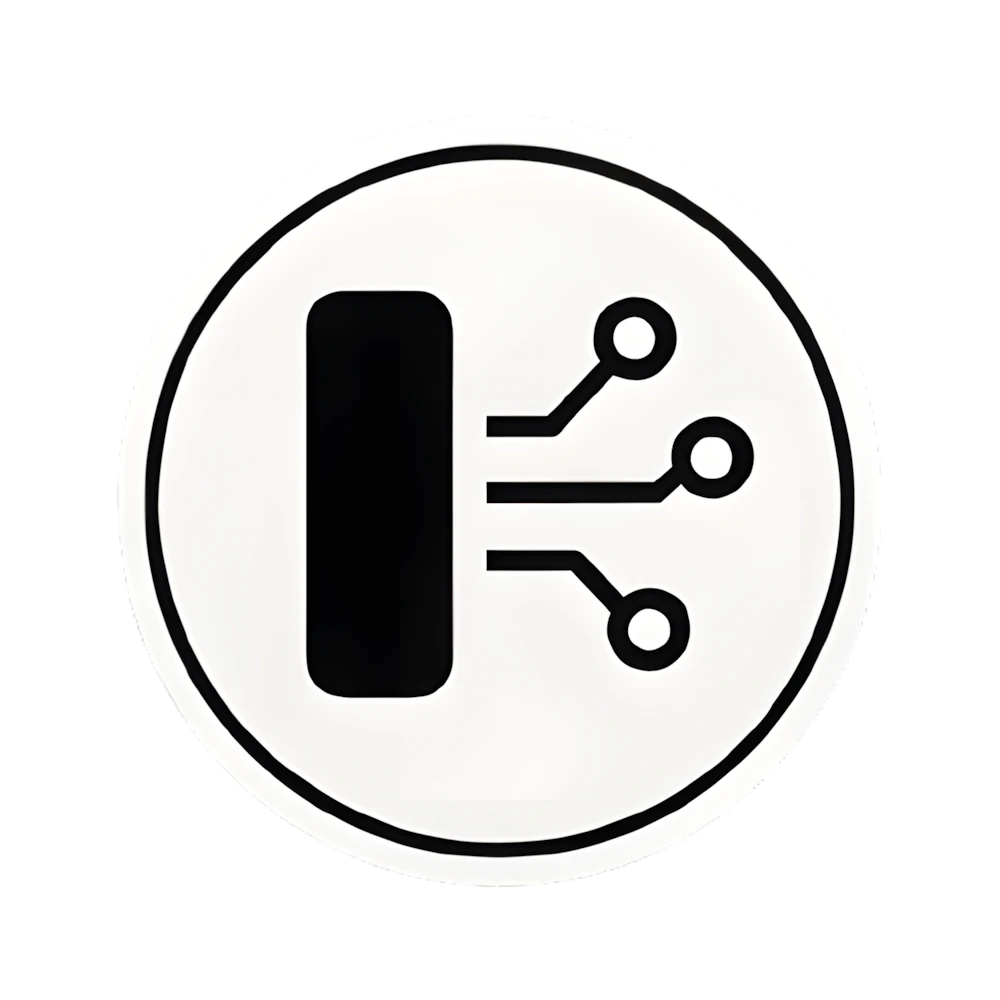 Quackzone logo